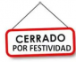 cerrado_por_festivo