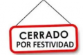 cerrado_por_festivo